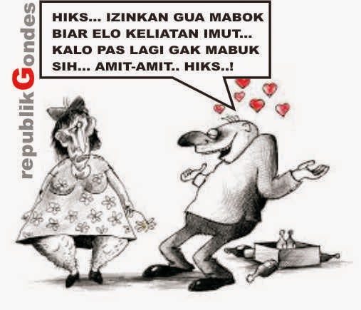 iklan minuman keras lucu iklan minuman keras lucu